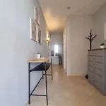 Apartmán Blue Sky Da Rocha Portimão