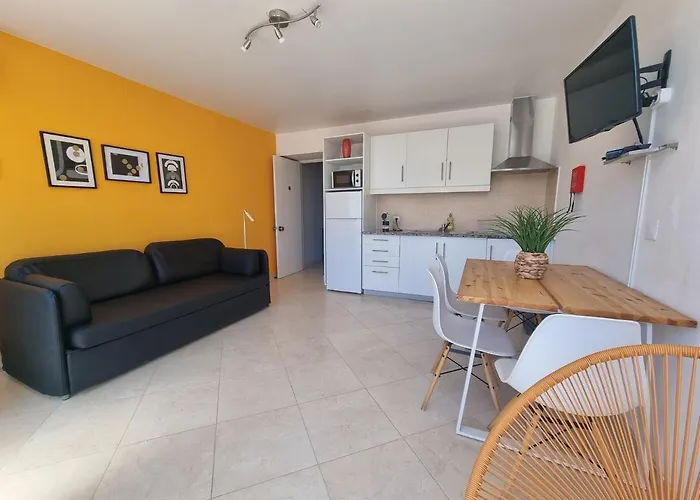 Blue Sky Da Rocha * Portimão