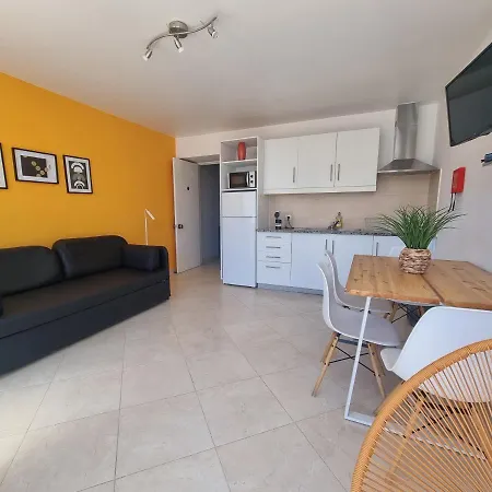 Blue Sky Da Rocha * 포티마오