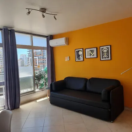 Blue Sky Da Rocha * 포티마오