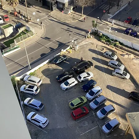 Blue Sky Da Rocha * 포티마오