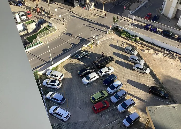 Blue Sky Da Rocha * 포티마오